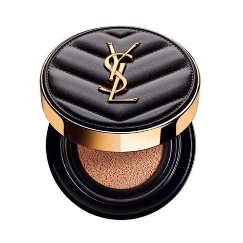 cushion ysl harga|cushion ysl tone 10.